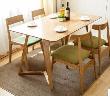 Dining Tables Dining Room Furniture
