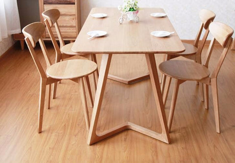Dining Tables Dining Room Furniture