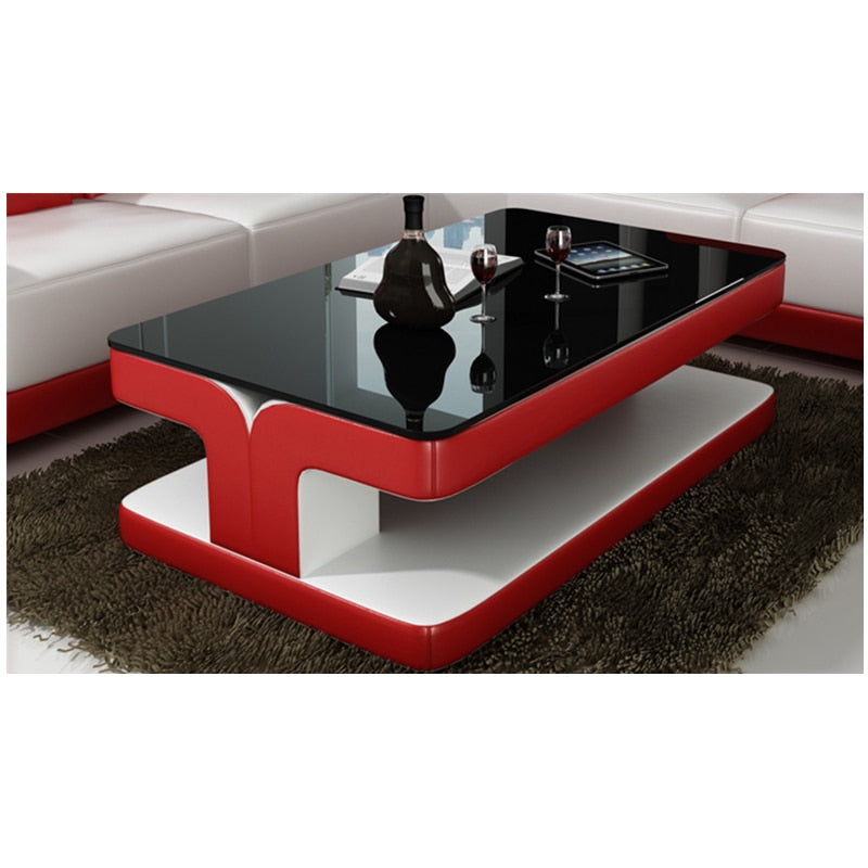 Home furniture living room-Italian style design