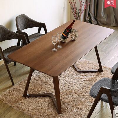 Dining Tables Dining Room Furniture