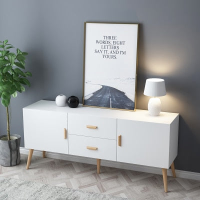 Living Room Cabinets Simple Modern Store